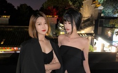 舞林争霸20130407